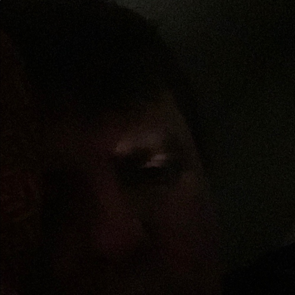 Meet your Posher, Trevor